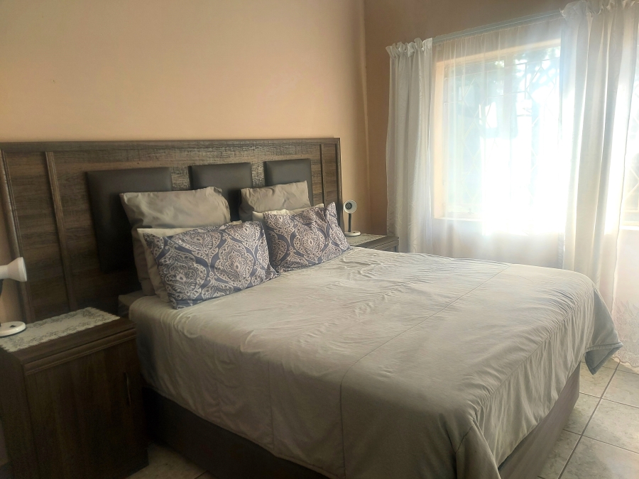3 Bedroom Property for Sale in Oos Einde North West